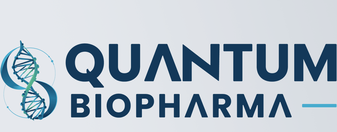 quantum-biopharma-pushes-clinical-pipeline-after-rebranding-|-how-to-buy-skittles-moonrock-online
