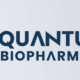 quantum-biopharma-pushes-clinical-pipeline-after-rebranding-|-how-to-buy-skittles-moonrock-online