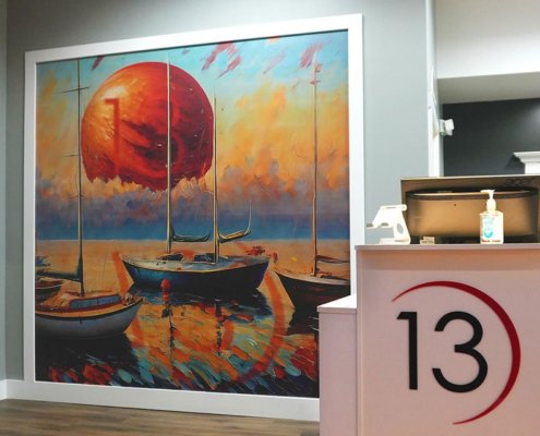 planet-13-pumps-the-brakes-on-expansion,-keys-in-on-florida-|-where-to-buy-skittles-moonrock-online