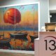 planet-13-pumps-the-brakes-on-expansion,-keys-in-on-florida-|-where-to-buy-skittles-moonrock-online