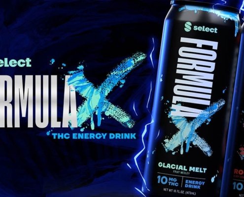 curaleaf’s-new-hemp-thc-energy-drink-hits-market-|-how-to-order-skittles-moonrock-online