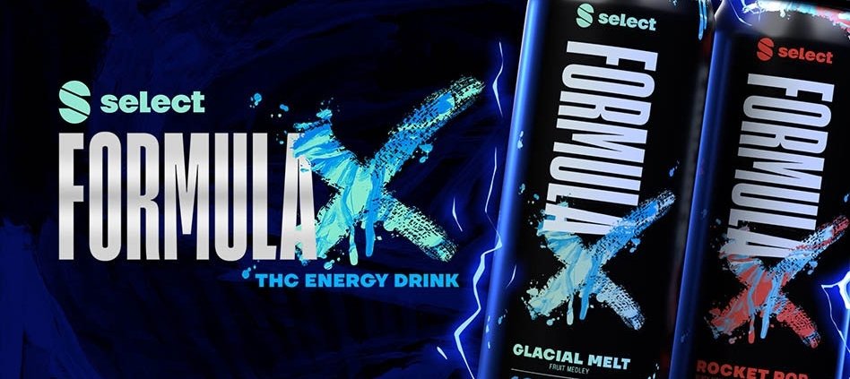 curaleaf’s-new-hemp-thc-energy-drink-hits-market-|-how-to-order-skittles-moonrock-online