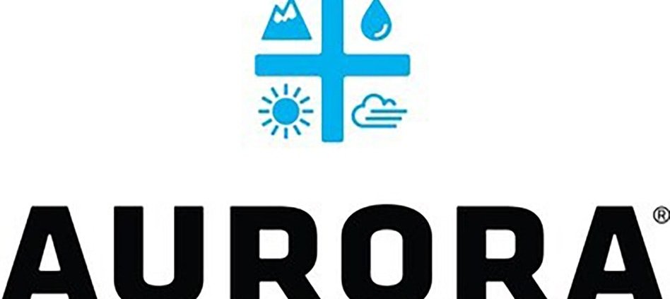 aurora-cannabis-recognized-for-executive-gender-diversity-|-how-to-buy-skittles-moonrock-online