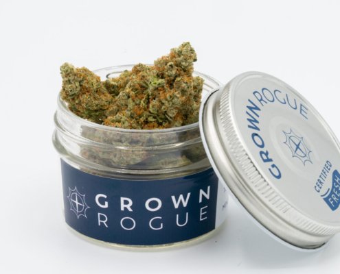 grown-rogue-nabs-$7m-credit-line-from-fdic-insured-bank-|-where-to-order-skittles-moonrock-online