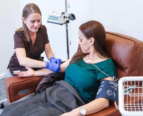 hope-therapeutics-to-buy-clinic-company-dura-medical-|-where-to-buy-skittles-moonrock-online