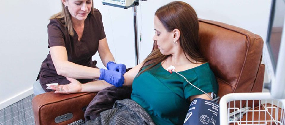 hope-therapeutics-to-buy-clinic-company-dura-medical-|-where-to-buy-skittles-moonrock-online