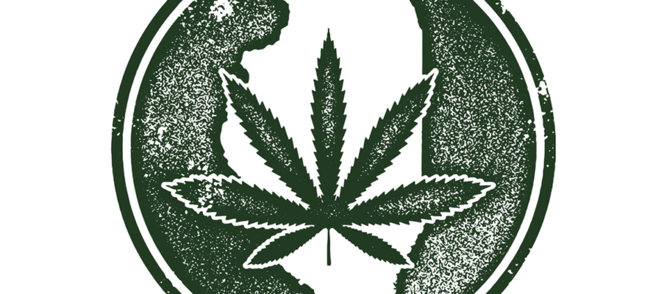 illinois-sales-fall-again-in-february-|-where-to-order-skittles-moonrock-online