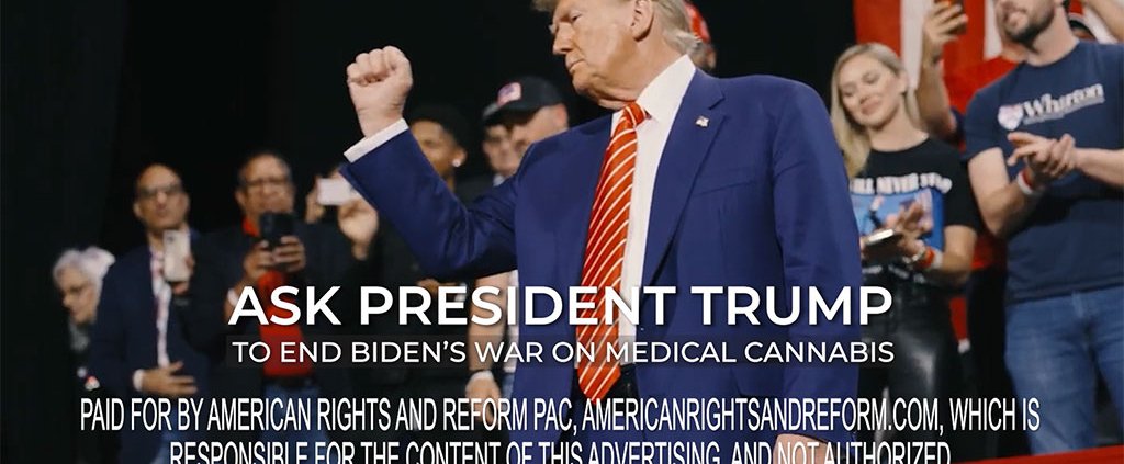 cannabis-signals-from-trump-growing-increasingly-murky-|-where-to-order-skittles-moonrock-online