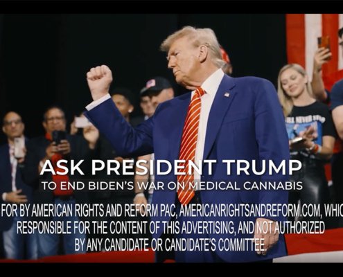 cannabis-signals-from-trump-growing-increasingly-murky-|-where-to-order-skittles-moonrock-online