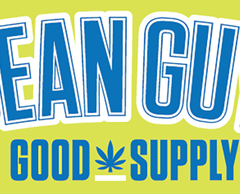 tilray-shifts-cultivation-of-flagship-brand,-strain-|-how-to-buy-skittles-moonrock-online