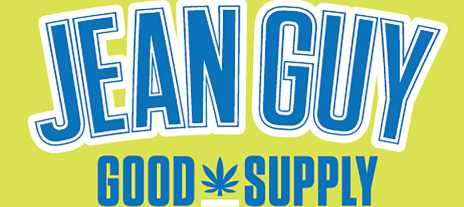 tilray-shifts-cultivation-of-flagship-brand,-strain-|-how-to-buy-skittles-moonrock-online