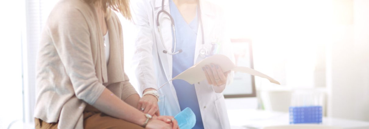 colorado-gets-its-first-psychedelic-treatment-center-|-where-to-buy-skittles-moonrock-online