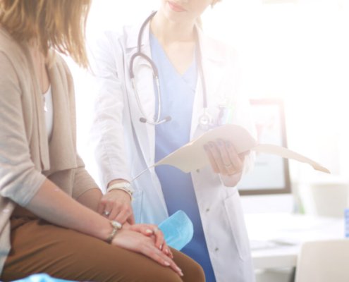 colorado-gets-its-first-psychedelic-treatment-center-|-where-to-buy-skittles-moonrock-online