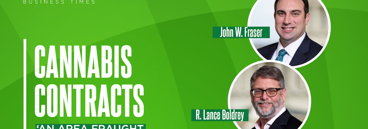 3-crucial-tips-for-drafting-cannabis-contracts-|-where-to-buy-skittles-moonrock-online