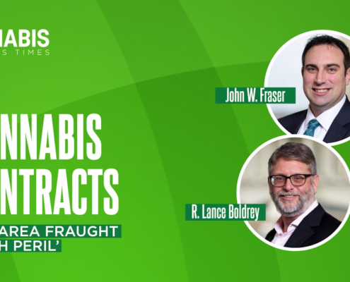 3-crucial-tips-for-drafting-cannabis-contracts-|-where-to-buy-skittles-moonrock-online