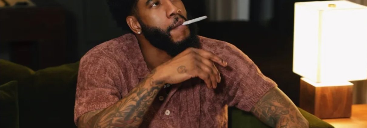 former-new-york-knick-iman-shumpert-debuts-|-how-to-buy-skittles-moonrock-online