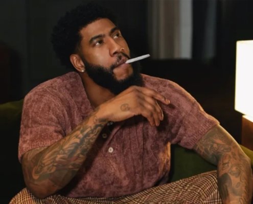 former-new-york-knick-iman-shumpert-debuts-|-how-to-buy-skittles-moonrock-online