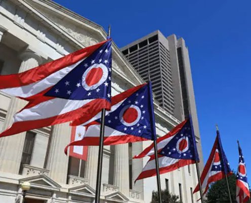 proposed-ohio-cannabis-tax-increase-tabled-by-lawmakers-|-how-to-buy-skittles-moonrock-online