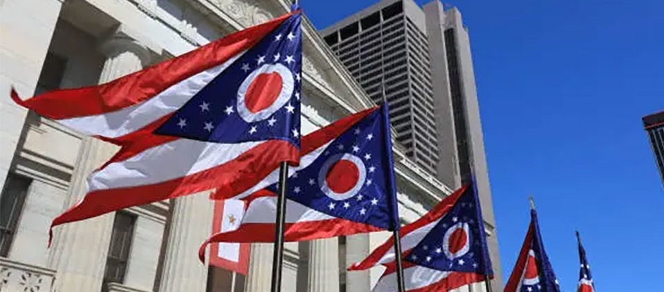 proposed-ohio-cannabis-tax-increase-tabled-by-lawmakers-|-how-to-buy-skittles-moonrock-online