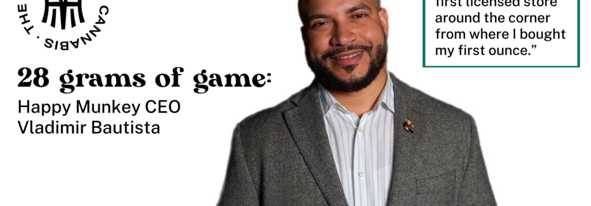 vladimir-bautista-is-leading-happy-munkey-|-where-to-order-skittles-moonrock-online