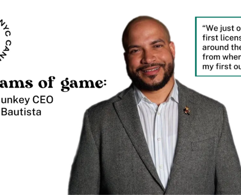 vladimir-bautista-is-leading-happy-munkey-|-where-to-order-skittles-moonrock-online