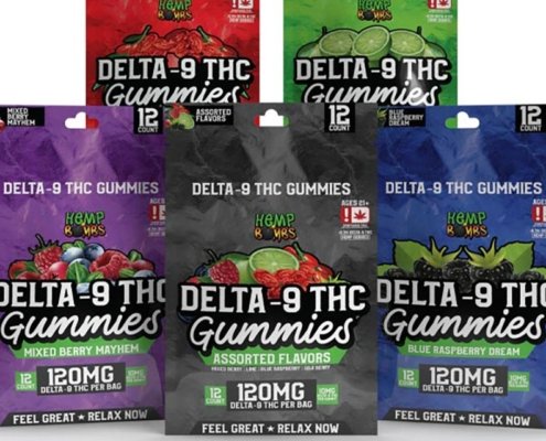 4-|-where-to-buy-skittles-moonrock-online