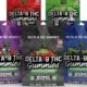 4-|-where-to-buy-skittles-moonrock-online