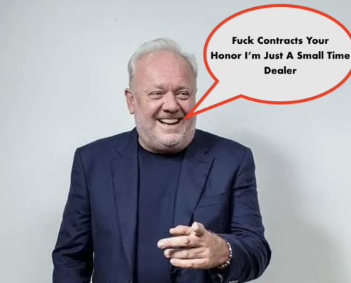 curaleaf-tells-federal-court-as-it-|-how-to-order-skittles-moonrock-online