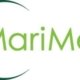 marimed-promotes-ryan-crandall-to-chief-commercial-officer-|-where-to-buy-skittles-moonrock-online