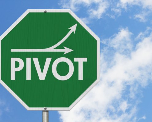 green-rush-turns-brown-for-some-cannabis-companies-|-where-to-buy-skittles-moonrock-online