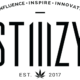 stiiizy-opening-california-dispensary-in-hawthorne-|-how-to-order-skittles-moonrock-online