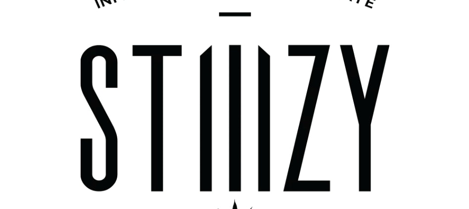 stiiizy-opening-california-dispensary-in-hawthorne-|-how-to-order-skittles-moonrock-online