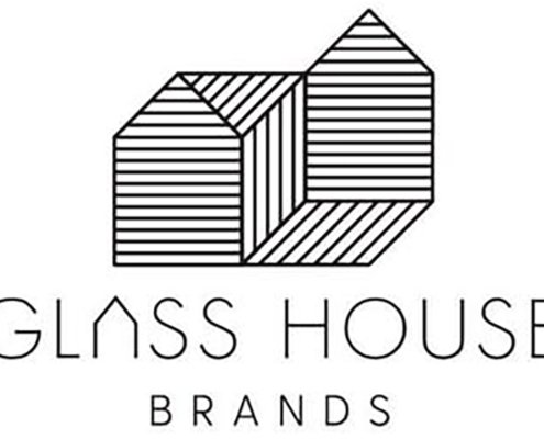 glass-house-collaborates-with-uc-berkeley-on-hemp-r&d-|-where-to-order-skittles-moonrock-online