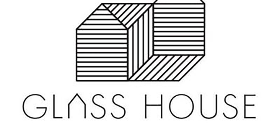 glass-house-collaborates-with-uc-berkeley-on-hemp-r&d-|-where-to-order-skittles-moonrock-online