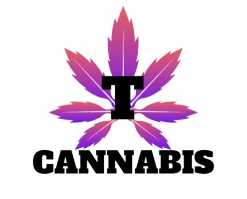 sndl-buys-cost-cannabis-and-t-cannabis-for-c$32-million-|-how-to-order-skittles-moonrock-online