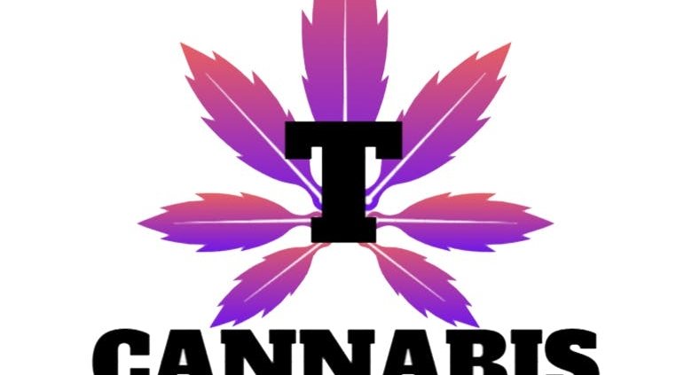 sndl-buys-cost-cannabis-and-t-cannabis-for-c$32-million-|-how-to-order-skittles-moonrock-online