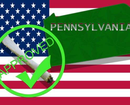 pennsylvania’s-medical-market-does-not-want-state-run-stores-|-how-to-buy-skittles-moonrock-online