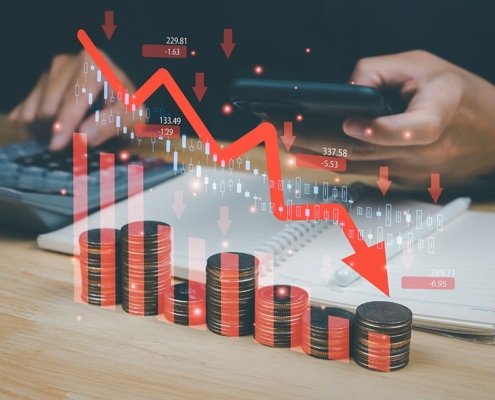 us-cannabis-forecast-slashed-by-$21.1b-through-2030-|-where-to-order-skittles-moonrock-online