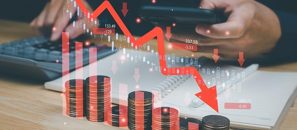 us-cannabis-forecast-slashed-by-$21.1b-through-2030-|-where-to-order-skittles-moonrock-online