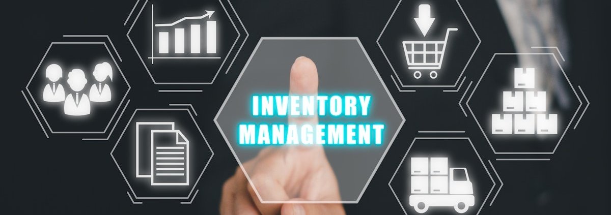 how-to-make-cannabis-inventory-decisions-that-drive-profit-|-where-to-buy-skittles-moonrock-online