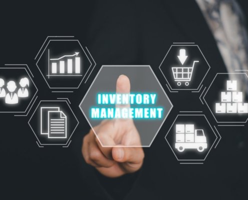 how-to-make-cannabis-inventory-decisions-that-drive-profit-|-where-to-buy-skittles-moonrock-online