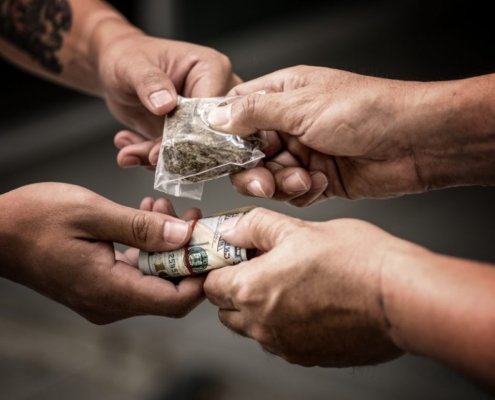 report-finds-legalization-cut-into-canada’s-illicit-market-|-where-to-buy-skittles-moonrock-online