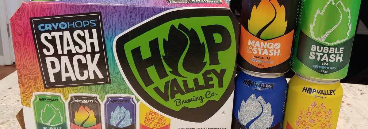 tilray-continues-closing-breweries-|-where-to-order-skittles-moonrock-online