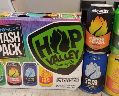 tilray-continues-closing-breweries-|-where-to-order-skittles-moonrock-online