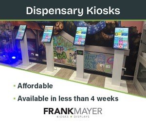 mavuno-opening-2-ohio-dispensaries-in-summer-2025-|-where-to-buy-skittles-moonrock-online