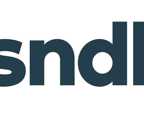 sndl-announces-listing-on-the-cse-|-how-to-buy-skittles-moonrock-online