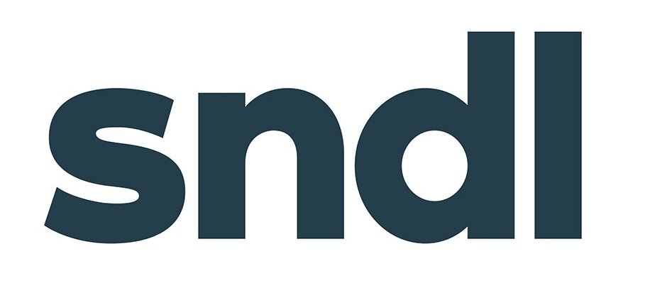 sndl-announces-listing-on-the-cse-|-how-to-buy-skittles-moonrock-online