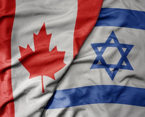 israel-slaps-high-tariffs-on-canadian-cannabis-|-how-to-buy-skittles-moonrock-online