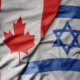 israel-slaps-high-tariffs-on-canadian-cannabis-|-how-to-buy-skittles-moonrock-online