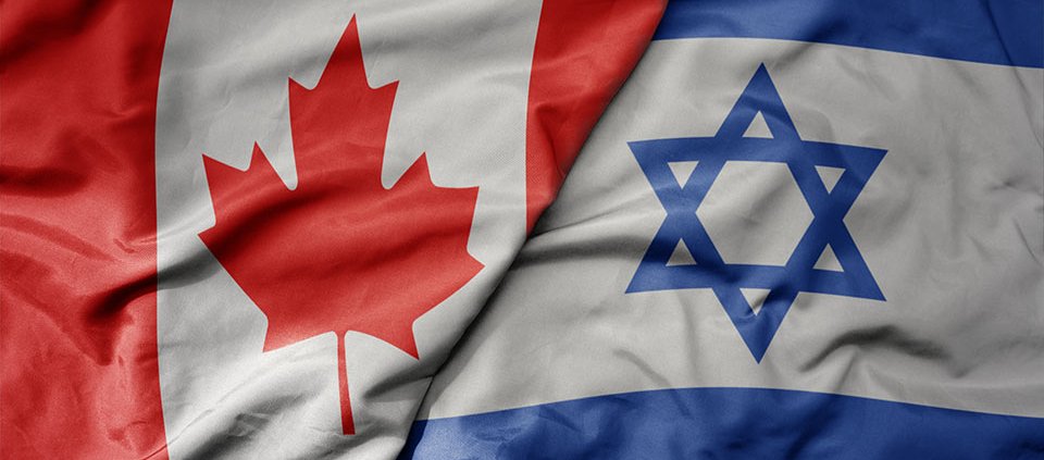 israel-slaps-high-tariffs-on-canadian-cannabis-|-how-to-buy-skittles-moonrock-online